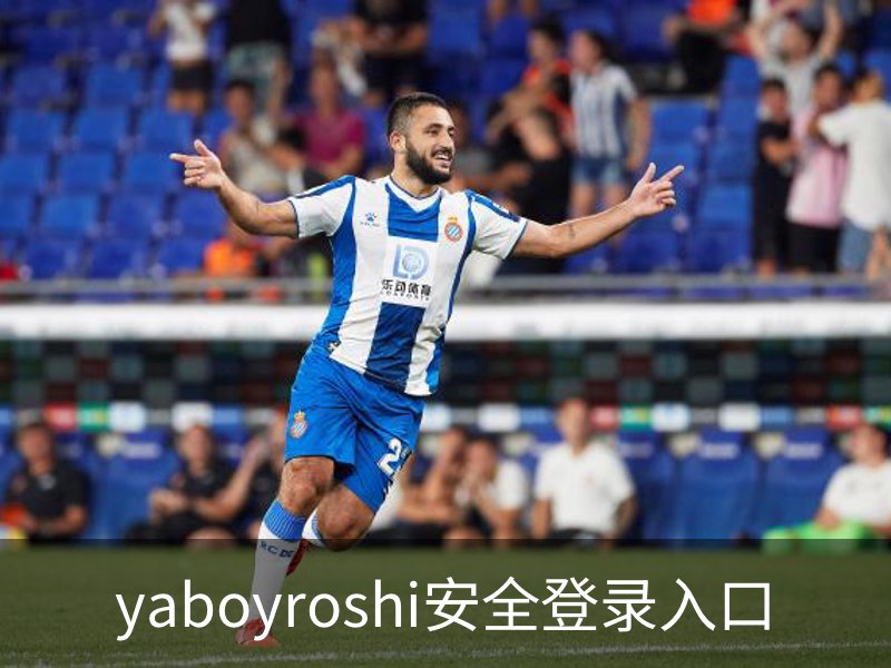 yaboyroshi安全登录入口概况